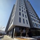 설문I.C공인중개사사무소 | 원주 1인 기업 &amp; 유튜버 추천: 바닥 난방 되는 B&amp;I 지식산업센터 탑층 복층 매물,전입신고 가능한 기숙사