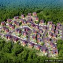 퍼스트타운 이미지