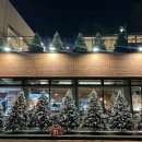 테이스티 가든 이미지