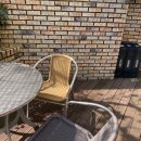 토스트 퀸 이미지