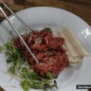 수도한우 이미지