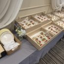 빛가람시립도서관 이미지