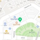 파리바게뜨(월피점)