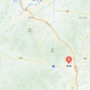 자연민박 이미지