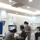 리 치과의원 이미지