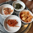평창한우마을 대관령식당 | 대관령 양떼목장 근처 점심 맛집 : ‘평창한우마을 대관령점’ 한우국밥 후기