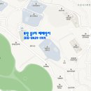 명장2동-7 이미지