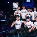 GS25 제천에이스 이미지