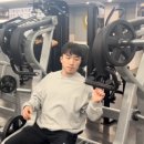 당미그린상가 이미지