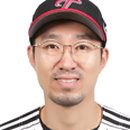 달:하다