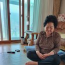 투다리 인제점