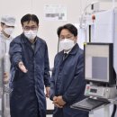 ㈜서시장 이미지