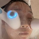 (주)앤유 | 꼼꼼하고 섬세한 터치로 자극 없는 노원피부관리샵 뷰티라보 앤유