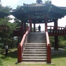 여원정 이미지