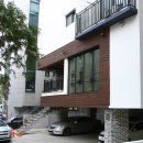 우인 건축사사무소 이미지