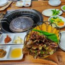 소확행정육점