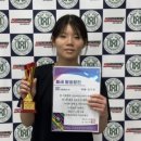 통진초병설유치원 이미지