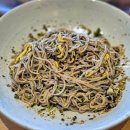 서울제유소 이미지