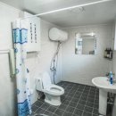 수수민박 이미지