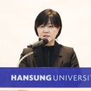 장명희 축사 네이버블로그