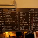 벤투라커피