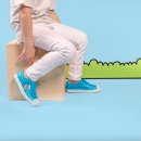 해피모아 신발 이미지