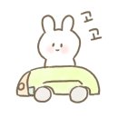 (주)호텔스카이파크 킹스타운동대문 이미지