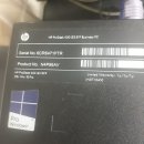 CU 송정건영점 이미지