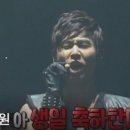 와르르맨션 이미지