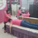 국제건강관리협회 이미지