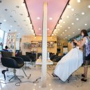 이쁘게미용실 이미지