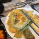 방자전 | 다양한 종류의 맛도리 전이 있고 막걸리 땡길때마다 달려올 안산 초지동 [방자전]