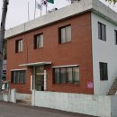 욱곡마을회관 이미지