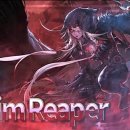 주식회사 킨텍스 노동조합 이미지