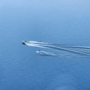 바늘과 실 이미지