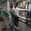 휘트니스 에이든(Aiden) 이미지