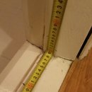 노원-상계-2526 이미지