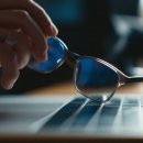 잘보는정안과의원 이미지