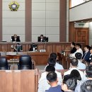 고법(고급) 이미지