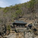 동원식당 맞은편 이미지