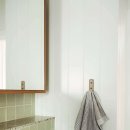 논현종합시장 이미지