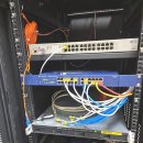 에스비엠 이미지