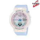 베이비지 카카오 검색결과