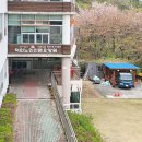 덕인노인전문요양원 | 창원요양원 덕인노인전문요양원 후기