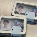 영성실크 | [W8] 드메르 홀패키지 소아르 스튜디오 웨딩 촬영 후기 및 꿀팁