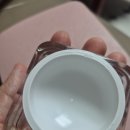 (공병 후기) 디끌라레 루미너스 셀루션 아이크림 솔직 리뷰: 20년 전 신뢰는 여전할까?