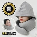 11650-1-10-561 | [DAY1] 노랑풍선 서유럽 패키지 아시아나 OZ561, 제주에서 유럽까지