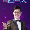 성산숯불갈비식당 이미지