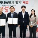 제주여객노동조합 이미지