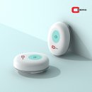 함소아의료기 | 아기 어린이 유아 비염 자가 치료 콧물 코막힘 재채기 코에픽 가정용 비염치료 의료기